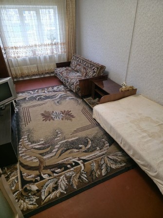 ЦЕНТР! Здаю 1 кім.Кв 40м2 Кух8м2 Меблі. Техніка. Гарн.Стан. Все поруч - фото 1