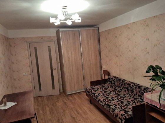 Оренда 2к квартири ,Володимира Івасюка 20 Киев