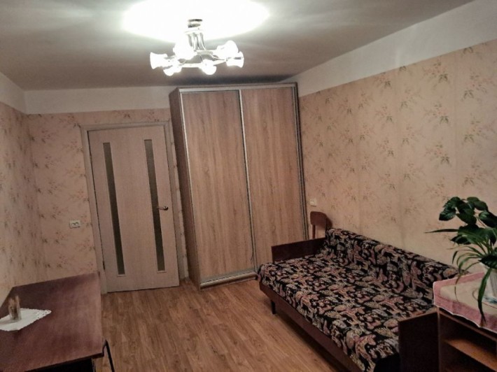 Оренда 2к квартири ,Володимира Івасюка 20 - фото 1