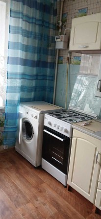 Здається 1 кімнатна квартира в р-ні вул. Седова -10000 грн - фото 1