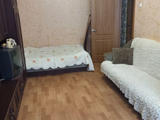 Квартира гостиничного типу без комісії Київ