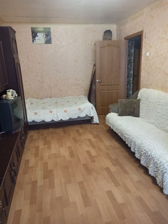 Квартира гостиничного типу без комісії - фото 1