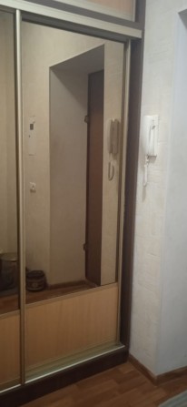 Здається 1-кімнатна квартира - фото 1