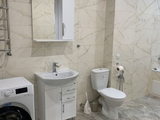 Сдам 1 ком. Кв (индивидуальное отопление ) Чернігів