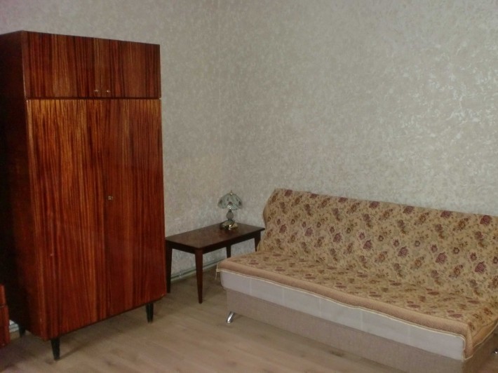 Оренда частини будинку  р-н пл. 700 річчя Черкас - фото 1