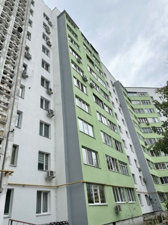 Оренда 1 кім. квартири ЦЕНТРАЛЬНА МИТНИЦЯ - фото 1