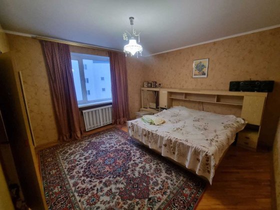 Здається 2 кімнатна квартира, ТЦ Пламза, м.Черкаси Черкассы