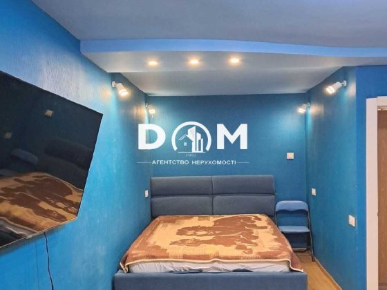 Здам 1-кім. кв., пр. Повітряних Сил (Повітрофлотський), 62 Київ