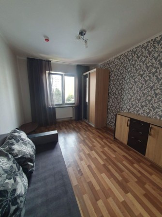 Здам 2-кімнатну квартиру . Патріотика . - фото 1
