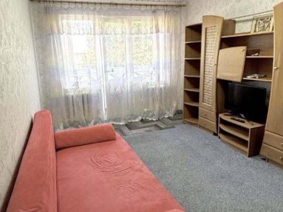 Оренда 1 квартири р-н Митниця.Вільна Черкаси