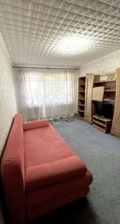 Оренда 1 квартири р-н Митниця.Вільна - фото 1