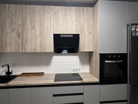 Сдам 1к квартиру в новострое