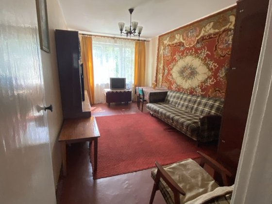 Здається в оренду 2х кім. вул. Радченка Чернігів