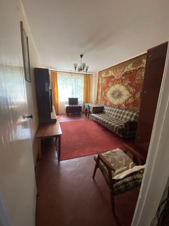 Здається в оренду 2х кім. вул. Радченка - фото 1