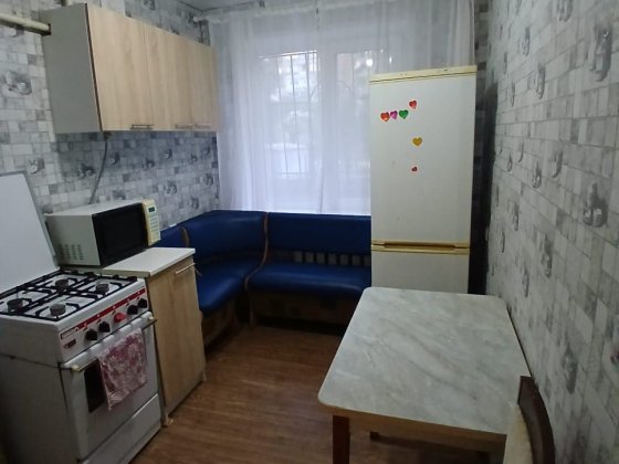 Сдам 2 к.кв. на ул.Калнышевского (Коссиора) Дніпро