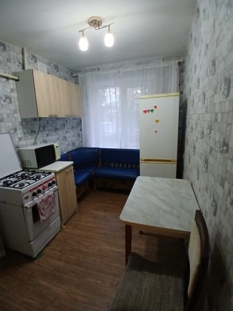 Сдам 2 к.кв. на ул.Калнышевского (Коссиора) - фото 1