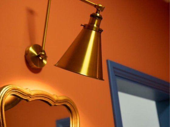 Новострой.Масаны Чернигов