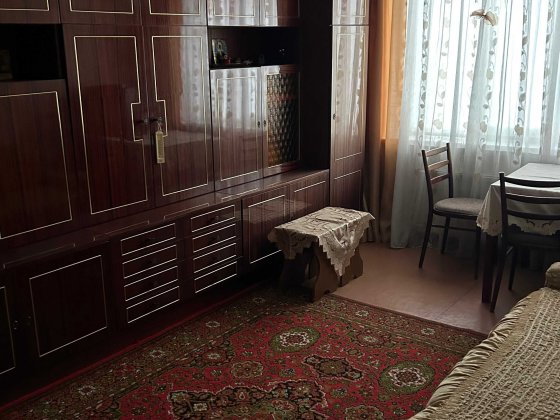 Сдам 2-х кімнатну квартиру. Чернігів