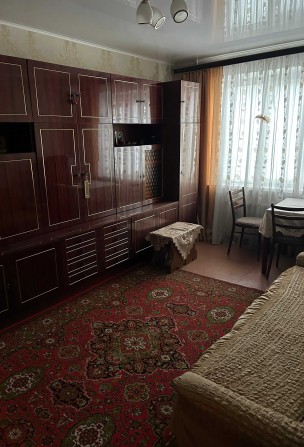 Сдам 2-х кімнатну квартиру. - фото 1