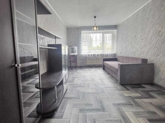 Оренда 1 кімнатної квартири р-н Лісовий вул. Панченка. Черкаси