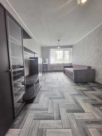 Оренда 1 кімнатної квартири р-н Лісовий вул. Панченка. - фото 1