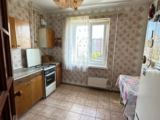 Оренда 3х кім.кв. в р-ні 5 кутів Чернигов