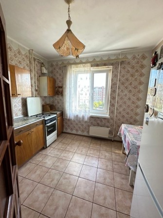 Оренда 3х кім.кв. в р-ні 5 кутів - фото 1