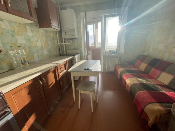 Оренда 1к Вишенька з АГВ Винница