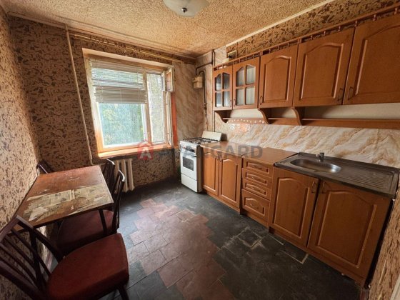 Здається в оренду 2-х кім.квартира р-н Сєдова Черкассы