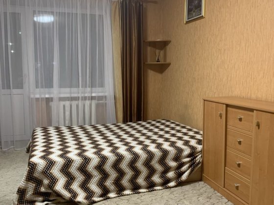 Власник здасть 1 кімнатну квартиру Київ