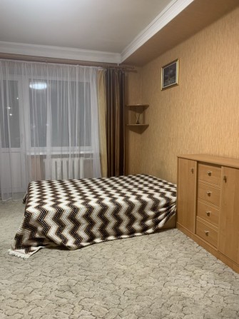 Власник здасть 1 кімнатну квартиру - фото 1