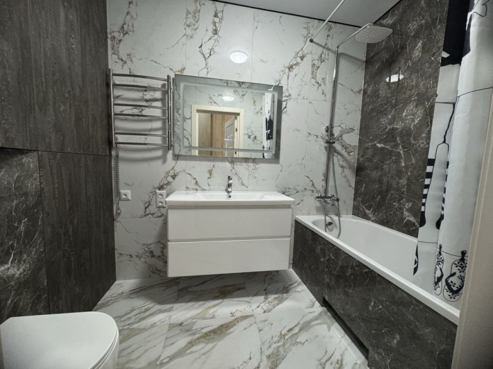 Здам 1 кім. ЖК Барви / Barvy / Підстанція - фото 1