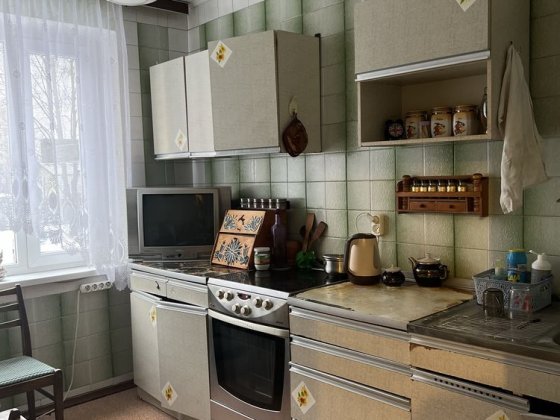 Здам 2 к квартиру на Литвененко Винница