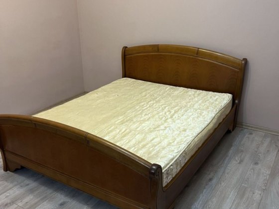 Здам 2 к  квартиру в центрі міста Винница