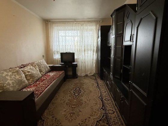 Оренда 2 х кімнатної квартири по вул. Київська . Вінниця