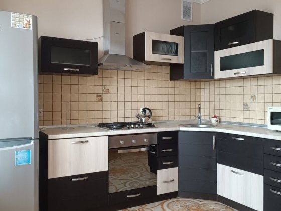 Оренда 1 км.кв. Поділля Винница