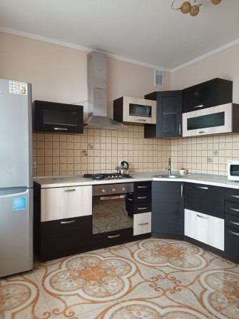 Оренда 1 км.кв. Поділля - фото 1