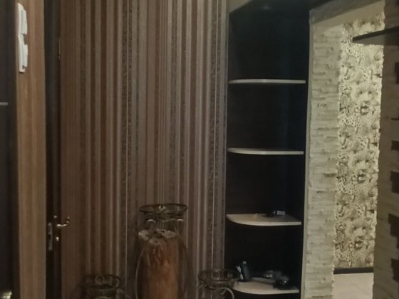 Сдам 3х комнатную квартиру в Чернигове Чернігів