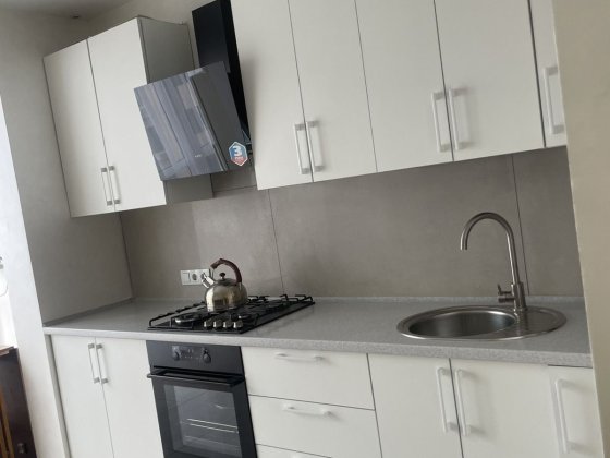 Оренда 1к квартири жк Пироговский Вінниця