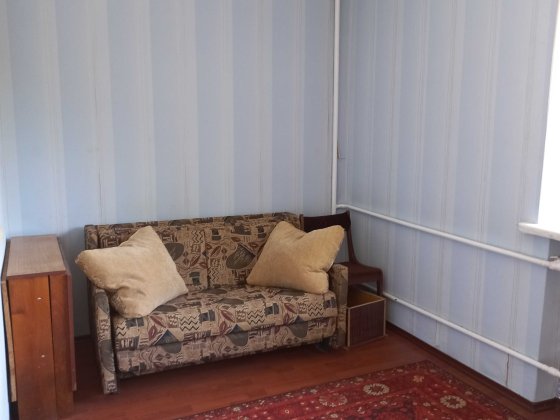 Здам 2к квартиру в центрі міста Вінниця