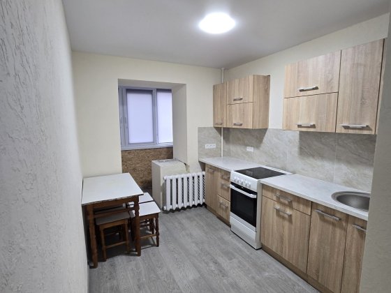 Сдам 1ю квартиру на Красном Камне Дніпро