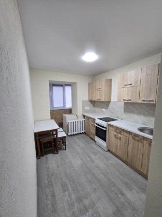 Сдам 1ю квартиру на Красном Камне - фото 1