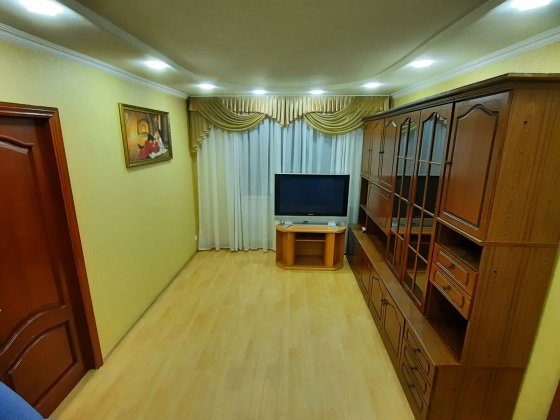 Сдам 2-х комн Косиора пр-т Калнышевского 18 Дніпро