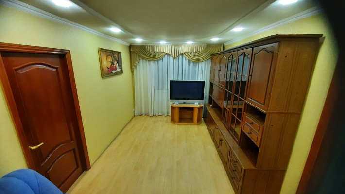 Сдам 2-х комн Косиора пр-т Калнышевского 18 - фото 1