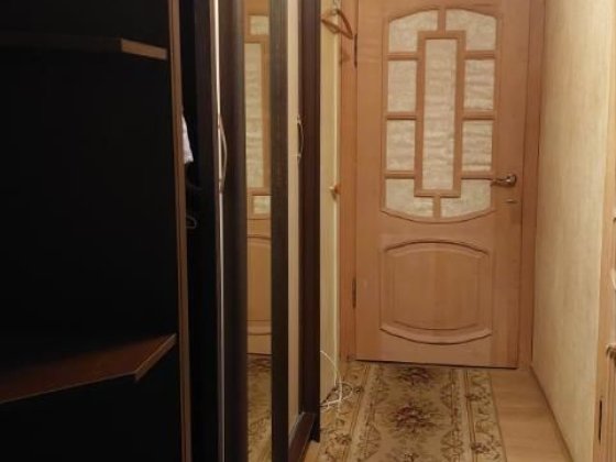 1кімнатна квартира на Вишенці Вінниця