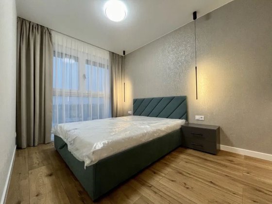 Аренда Новострой Левобережный3 Suncity Сан Сити Олимпийский Пр Мира 2к Дніпро