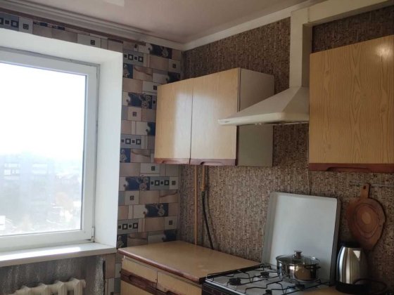 (3) Здам 1-кімнатну квартиру на Ближньому Замості 5795 Вінниця