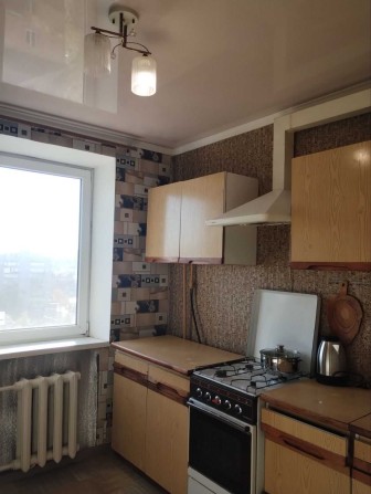 (3) Здам 1-кімнатну квартиру на Ближньому Замості 5795 - фото 1