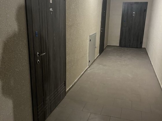 Хороша ціна квартири в новобудові. Винница