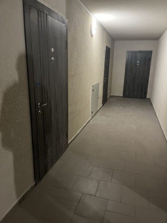 Хороша ціна квартири в новобудові. - фото 1